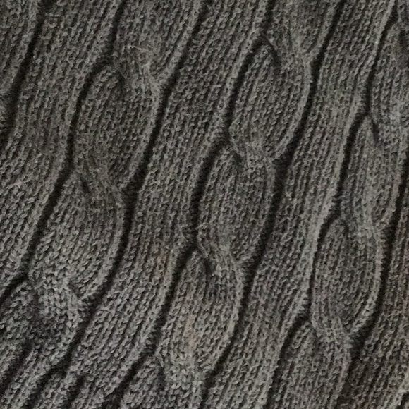 Beautiful Lands’ End Sweater - Picture 7 of 9